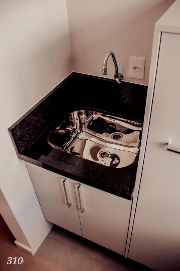 Loft Proximo A Germanica 310 *