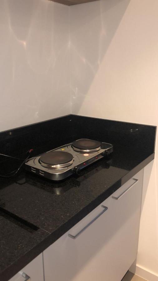 Loft Proximo A Germanica 310 Apartment Blumenau