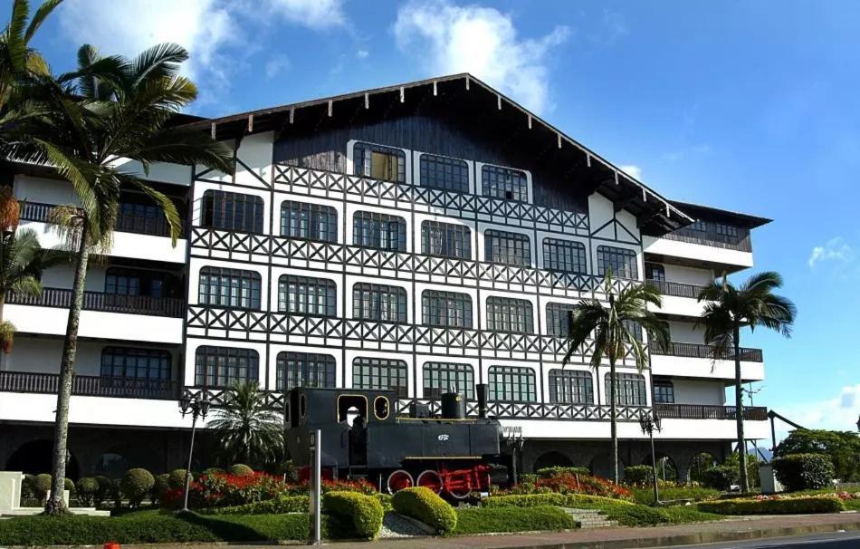 Loft Proximo A Germanica 310 * Blumenau